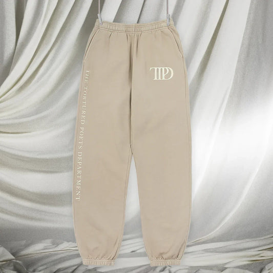 Elevate Your Style with the 2024 Eras Tour Casual Harem Pants - Perfect for Autumn and Winter